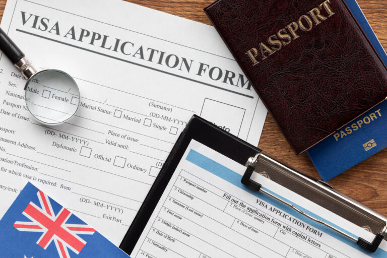 UK immigration affects only the ‘Black’ Commonwealth. YPUK Press Release. 2026 Black History Month
